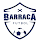 Barraca Fútbol's profile photo