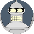 Avis de Bender.x avec une note de 5 sur 5