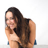 Photo of Jo Simonetti