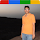 Tushar Sharma's profile photo