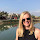 Anna Brown's profile photo