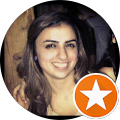 Avatar de Lucette.h