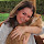 Emily Padgett's profile photo