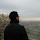 Aeon Liang's profile photo