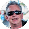 Ed van Heeren