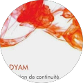 Avis de Dyam. avec une note de 4 sur 5