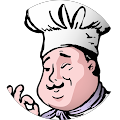 Avatar de Daniel-Jacques.a