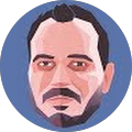 Avatar de Antoine.a
