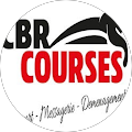 Avatar de CBR.O