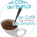 Avis de Cafe.o avec une note de 5 sur 5