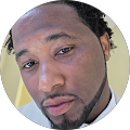Kevin Prophete