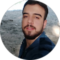arif yaman