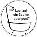 Kommercial Werbeagentur Düsseldorf - Düsseldorf