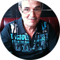 Avatar de Claude.a