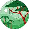Avatar de Delphine.e