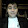 Danilo Souza's profile photo