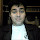 Danilo Souza's profile photo