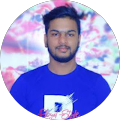 Avatar de sankar.h