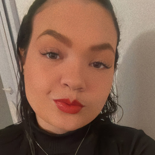Clínica Bem Estar — foto 5