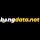 Bongdata's profile photo