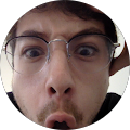 Avatar de Cécile.