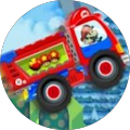 Avatar de Mario.r