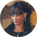 Avatar de Nogaye.e