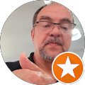 Corretor e Consultor Maurício Pereira LOMAS