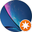 Guillermina Salinas