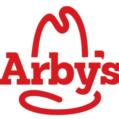 Zanadu Arbys