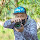 Philippe Chiu's profile photo