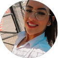 Ana Carolina Rodrigues Soares