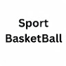 sportbasketballasia