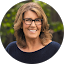 Lynn Curry