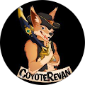 Avis de Coyote.e avec une note de 1 sur 5