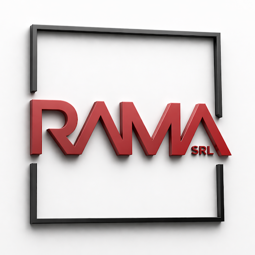Rama srl Rappresentanze