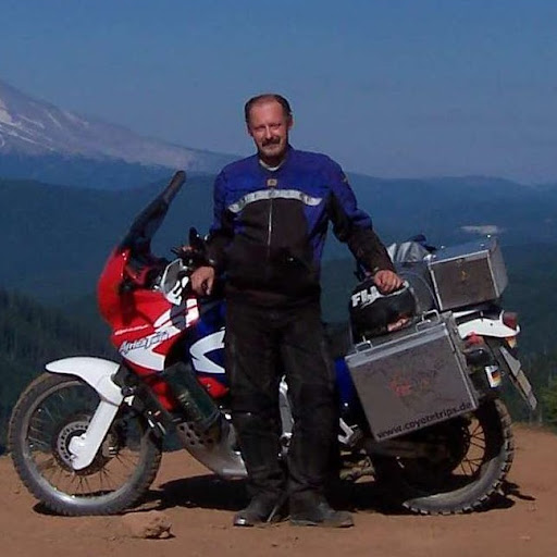 Stefan Dietz (coyotetrips)