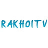 Rakhoitv 5cc