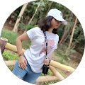 Heena kalariya