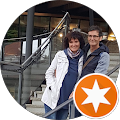 Käserei Plangger GmbH - Niederndorf bei Kufstein