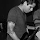 omar...@gmail.com's profile photo