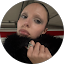 brendababeyy