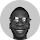 Adedire Adedapo Farouq's profile photo