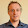 Juraj Majer's profile photo