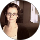 Marie O'Connor profile picture
