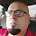 Cesar Arturo Gonzalez Pino's profile photo