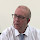 TimeForAction's profile photo