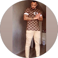Avatar de HO-A-CHUCK.i