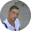 Avatar de Michael.o