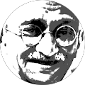 Avatar de Charlo.